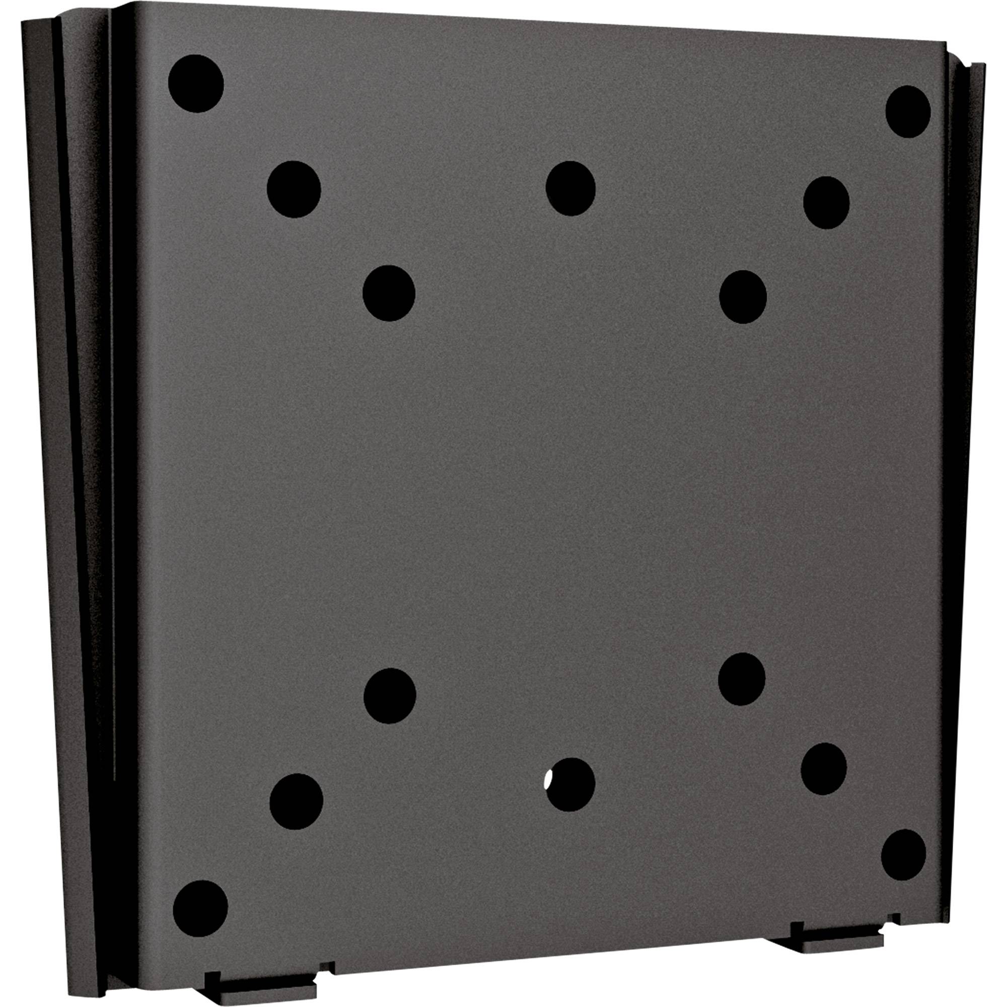 INLINE - Wandhalterung für Flachbildschirme - 33-69cm (13-27"") - max. 30kg