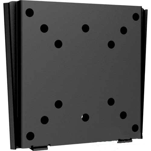 INLINE - Wandhalterung für Flachbildschirme - 33-69cm (13-27"") - max. 30kg