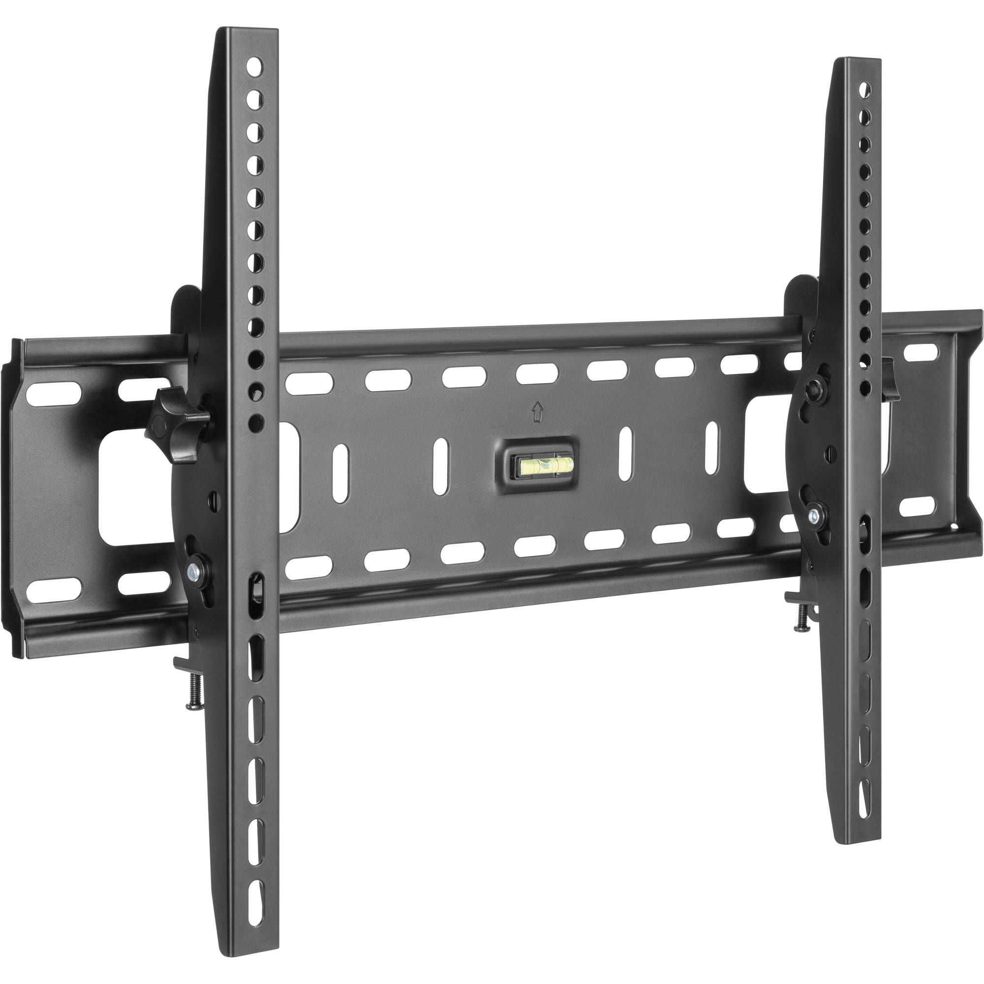 INLINE - Wandhalterung - für TFT/LCD/LED/Plasma - 81-178cm (32-70"") - max. 75kg