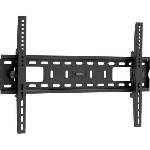 INLINE - Wandhalterung - für TFT/LCD/LED/Plasma - 81-178cm (32-70"") - max. 75kg