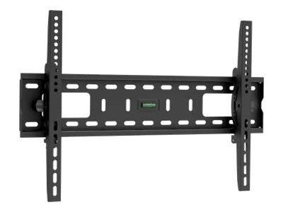 INLINE - Wandhalterung - für TFT/LCD/LED/Plasma - 81-178cm (32-70"") - max. 75kg