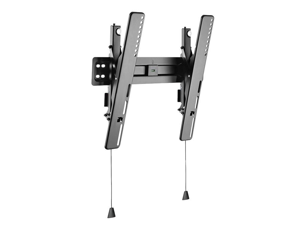 HAGOR BL Superslim Tilt 400 - Befestigungskit (Wandmontage)