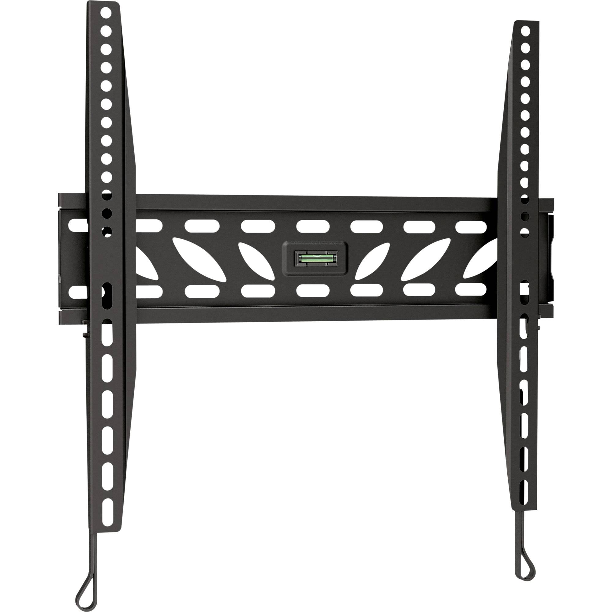 INLINE - Wandhalterung - für LCD/LED/Plasma 81-140cm (32-55"") - max. 50kg