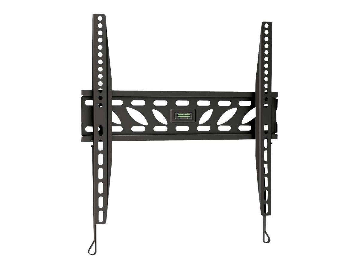 INLINE - Wandhalterung - für LCD/LED/Plasma 81-140cm (32-55"") - max. 50kg