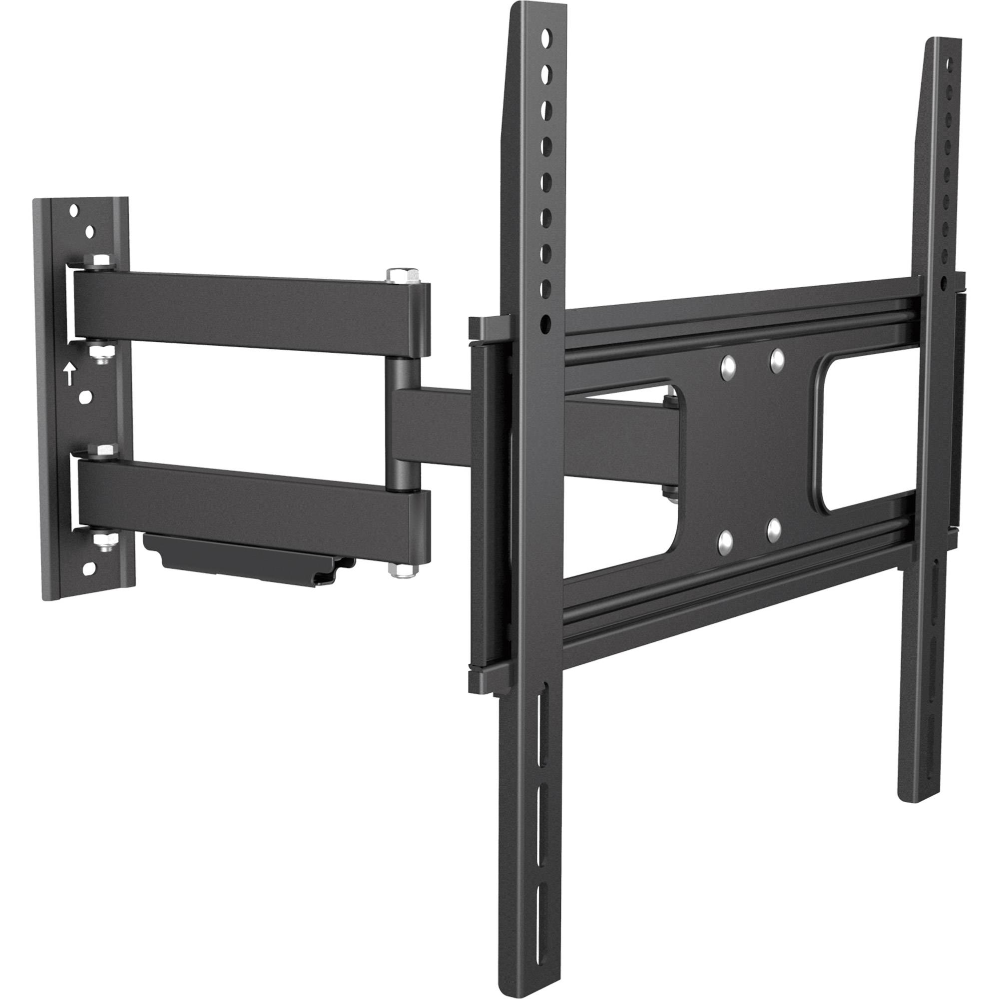 INLINE - Wandhalterung - für Display 81-140cm (32-55"") - max. 50kg