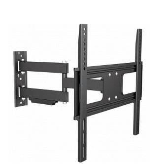 INLINE - Wandhalterung - für Display 81-140cm (32-55"") - max. 50kg