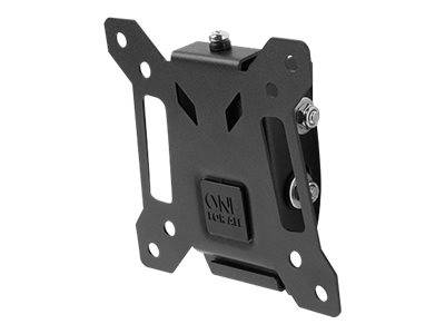 One For All Smart WM 2121 - Klammer für LCD-Display - Bildschirmgröße: 33-69 cm (13"-27")