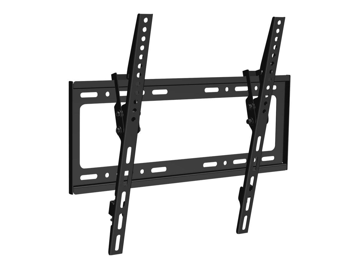 ultron WM100 - Befestigungskit (Wandmontage) - für TV - Bildschirmgröße: 58-142 cm (23"-56")