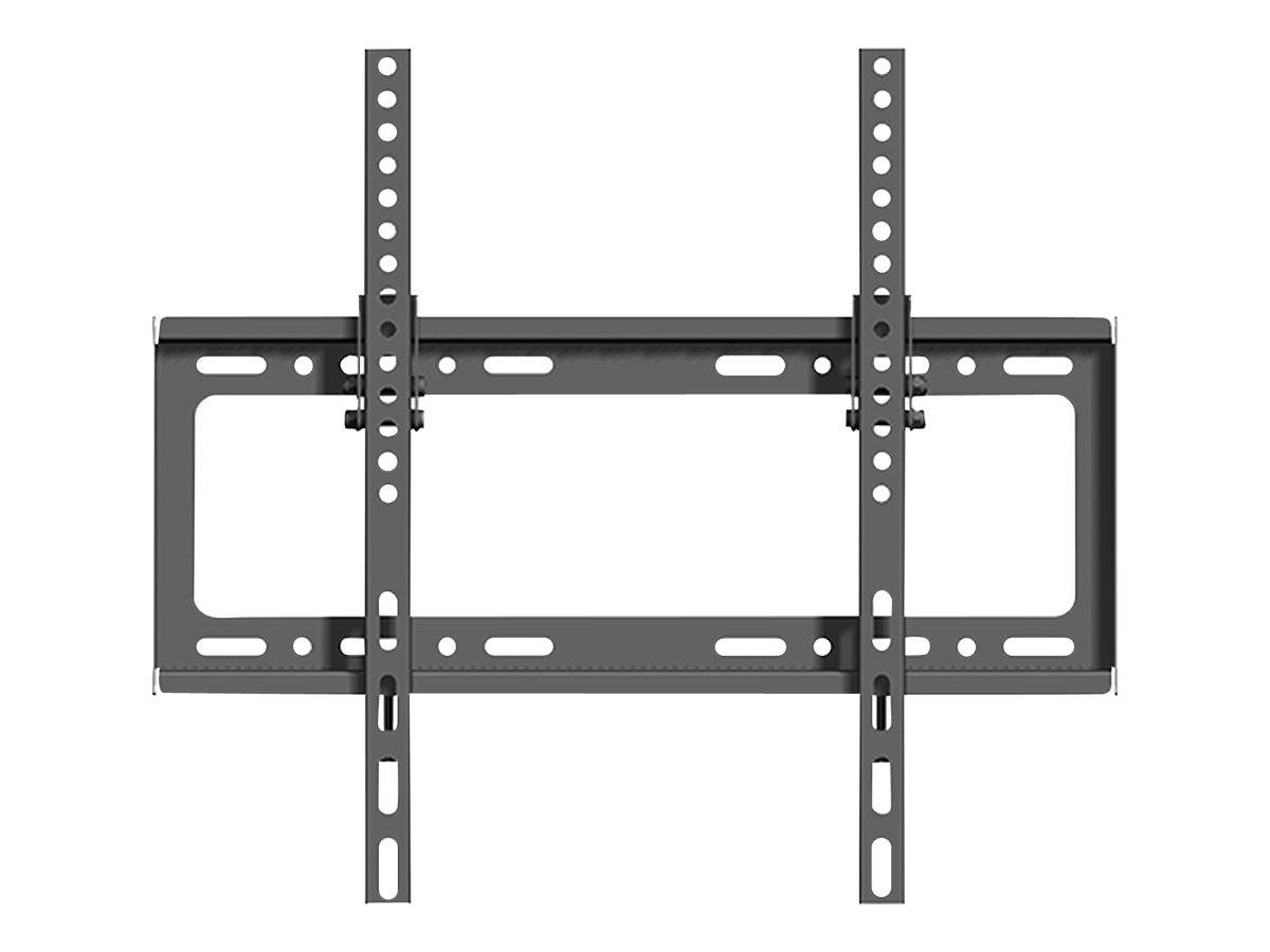 Ultron WM100 - Befestigungskit (Wandmontage) - für TV - Bildschirmgröße: 58-142 cm (23"-56")