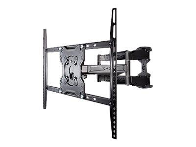 Celexon Adjust-R70460 - Klammer - für LCD TV - Schwarz - Bildschirmgröße: 106.7-177.8 cm (42"-70")