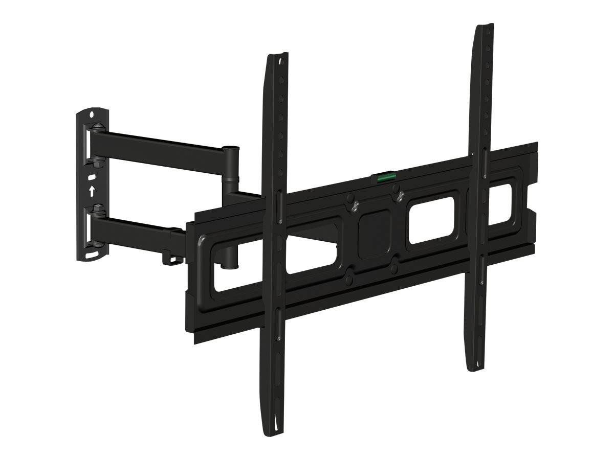 ultron WM200 - Befestigungskit (Wandmontage) - für LCD-Display - Bildschirmgröße: 58-152 cm (23"-60")