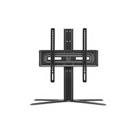 One For All SOLID WM 4471 - Aufstellung - für TV - Bildschirmgröße: 81.3-165.1 cm (32""-65"")