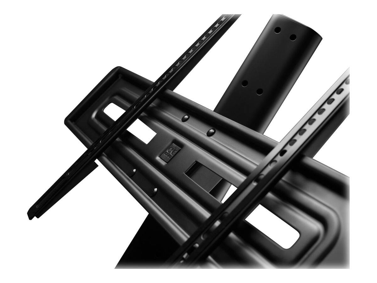 One For All SOLID WM 4471 - Aufstellung - für TV - Bildschirmgröße: 81.3-165.1 cm (32""-65"")