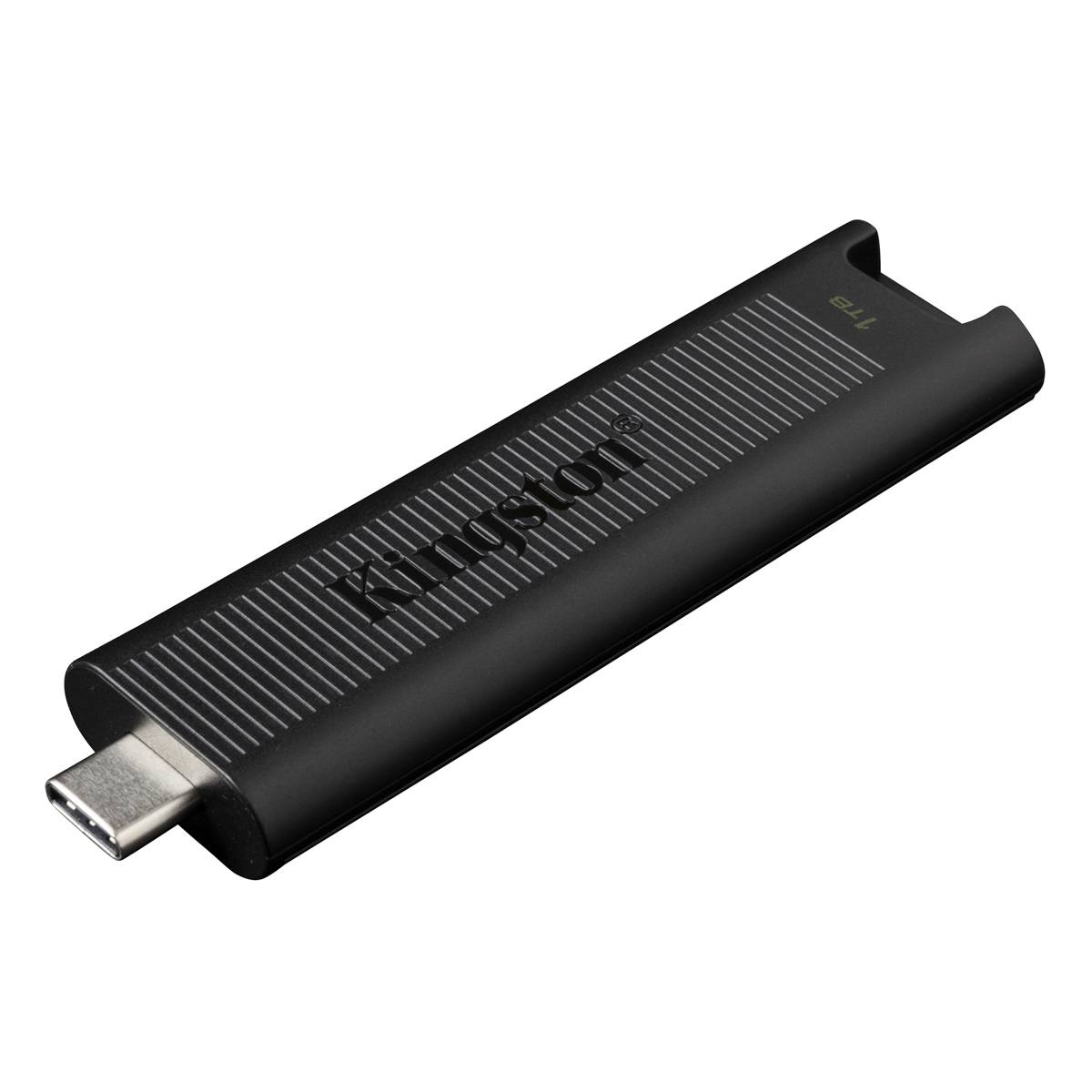 DataTraveler Max 1TB - USB-Stick, Typ-C 3.1