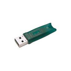 Cisco USB Flash Token - USB-Flash-Laufwerk - 1 GB