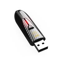 Silicon Power Blaze B25 - 128 GB - USB Typ-A - 3.2 Gen 1 (3.1 Gen 1) - Dia - 8,2