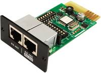 Bluewalker Modbus Card 2 - Fernverwaltungsadapter