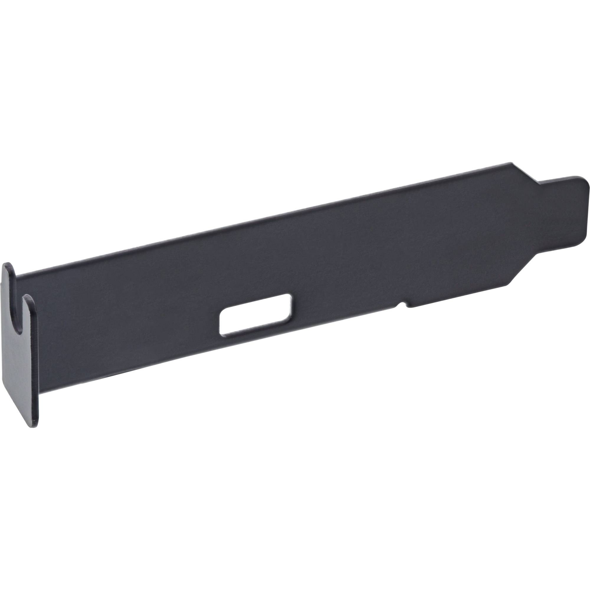 INLINE - Schnittstellenkarte - PCIe x4 - USB 3.2 Gen.2x2 - 1x USB-C