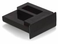 DeLOCK Express Card holder for 54mm slot - ExpressCard-Steckplatzstabilisierungs-Adapter