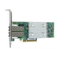 QLogic 2692 - Hostbus-Adapter - 16Gb Fibre Channel x 2