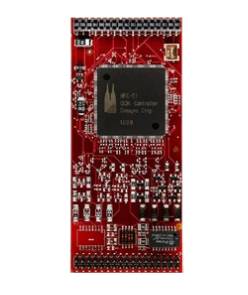 beroNet BNMO-2PRI - Hybrid PBX - 2 PRI-Ports