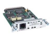 Cisco G.SHDSL High Speed WAN interface Card - DSL-Modem