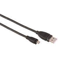 Hama Micro USB 2.0 Cable - USB-Kabel - USB (M)