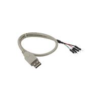 InLine 33440A, 0,40 m, Beige