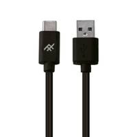 mophie - USB-Kabel - USB-C (M) bis USB (M) - 1 m