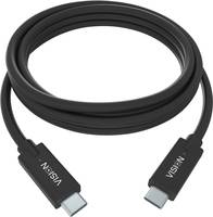 Vision Professional - USB-Kabel - USB-C (M)