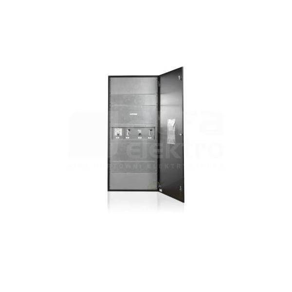 Eaton Externer Bypass P-105000003-022
