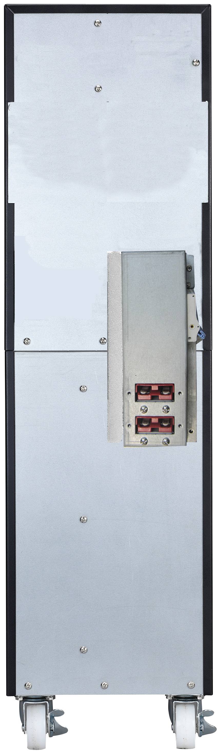 PowerWalker Battery Pack - Batteriegehäuse