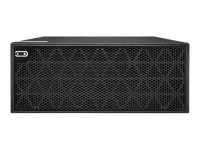 APC - Batteriegehäuse (in Rack montierbar/extern)