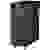 PowerWalker Battery Pack - Batteriegehäuse - 40 x 9 Ah