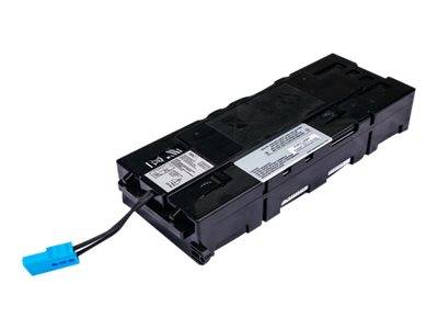 Origin Storage - USV-Akku - 1 x Batterie - Sealed Lead Acid (SLA)