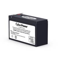 CYBERPOWER SYSTEMS - CyberPower Replacement Battery Pack Series - USV-Akku