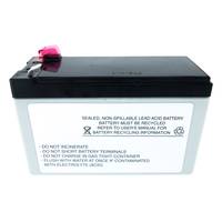 Origin Storage - USV-Akku - 1 x Batterie - Sealed Lead Acid (SLA)