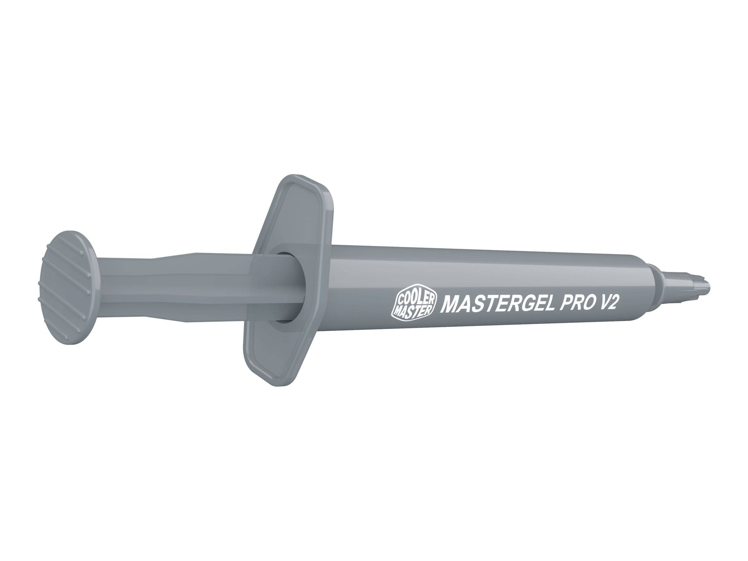 Cooler Master MasterGel Pro V2 MGY-ZOSG-N15M-R3