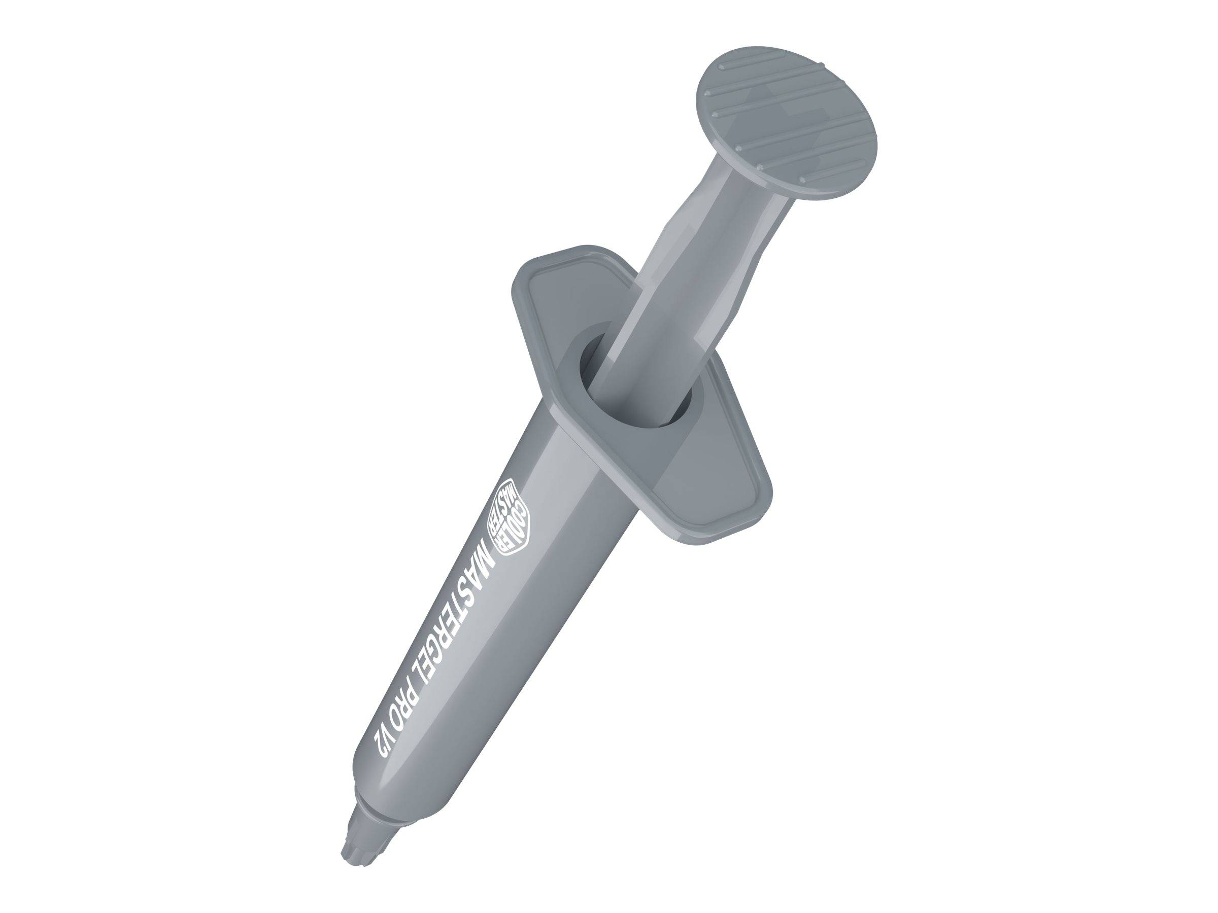 Cooler Master MasterGel Pro V2 MGY-ZOSG-N15M-R3