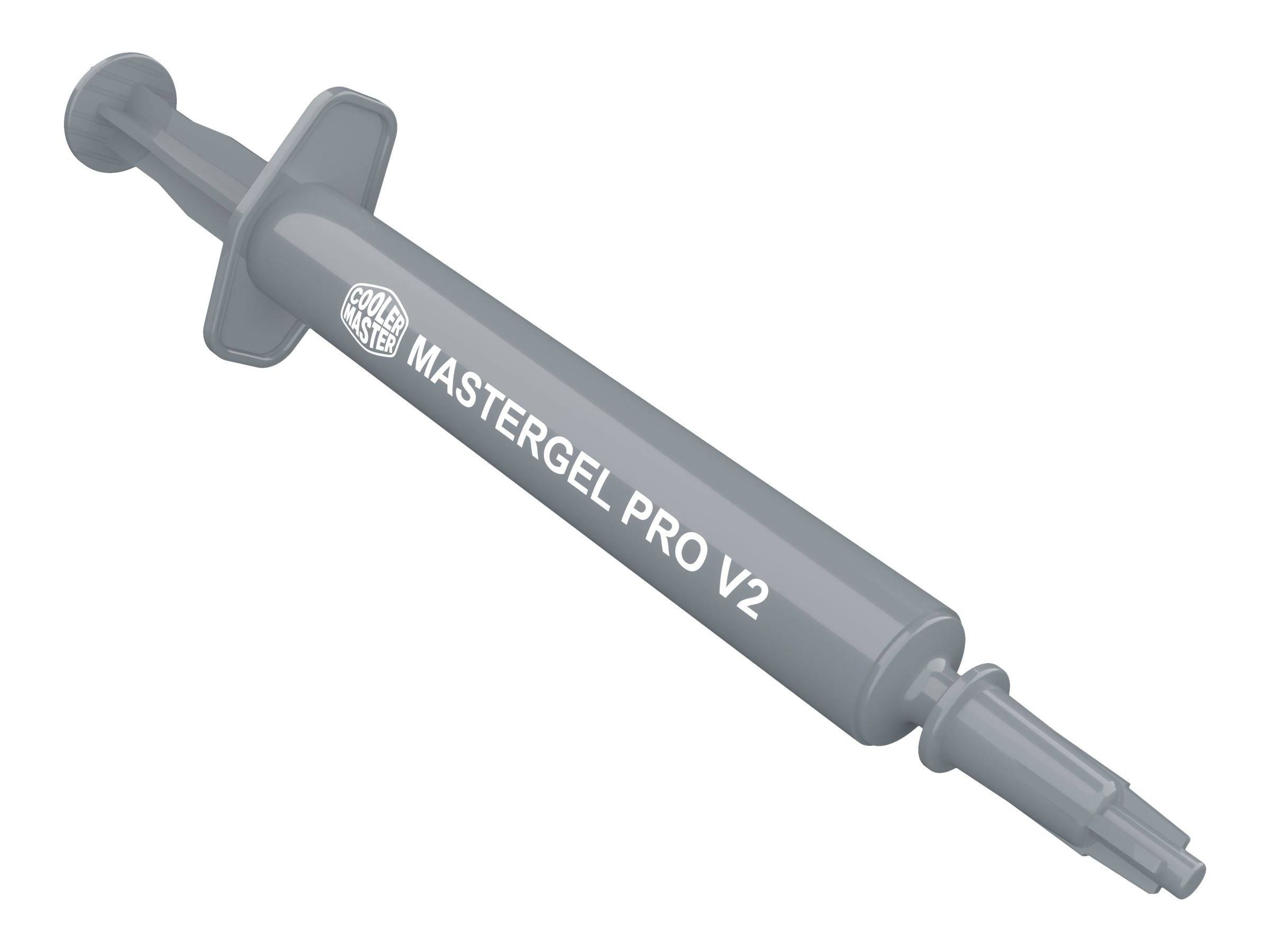 Cooler Master MasterGel Pro V2 MGY-ZOSG-N15M-R3