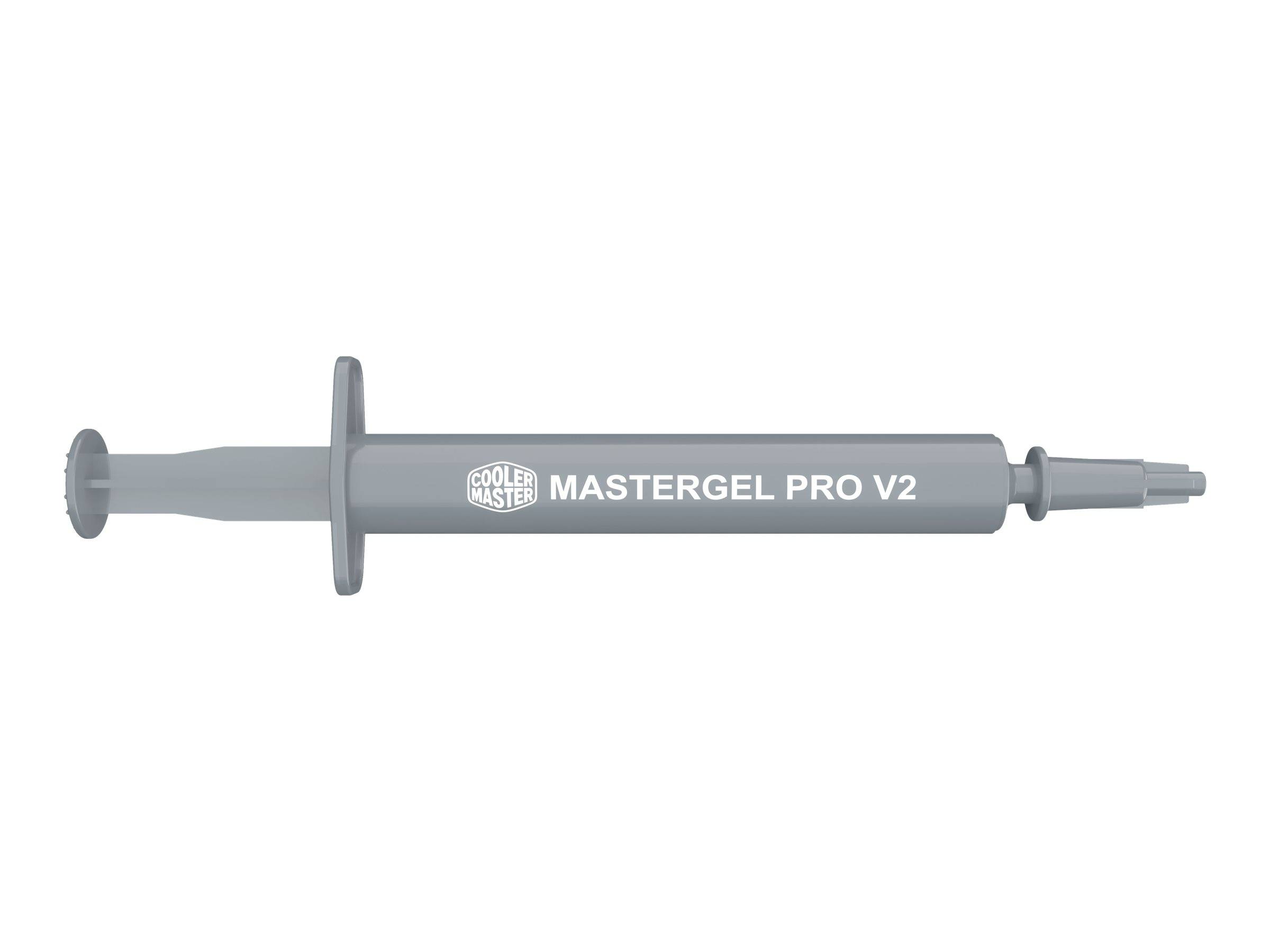 Cooler Master MasterGel Pro V2 MGY-ZOSG-N15M-R3