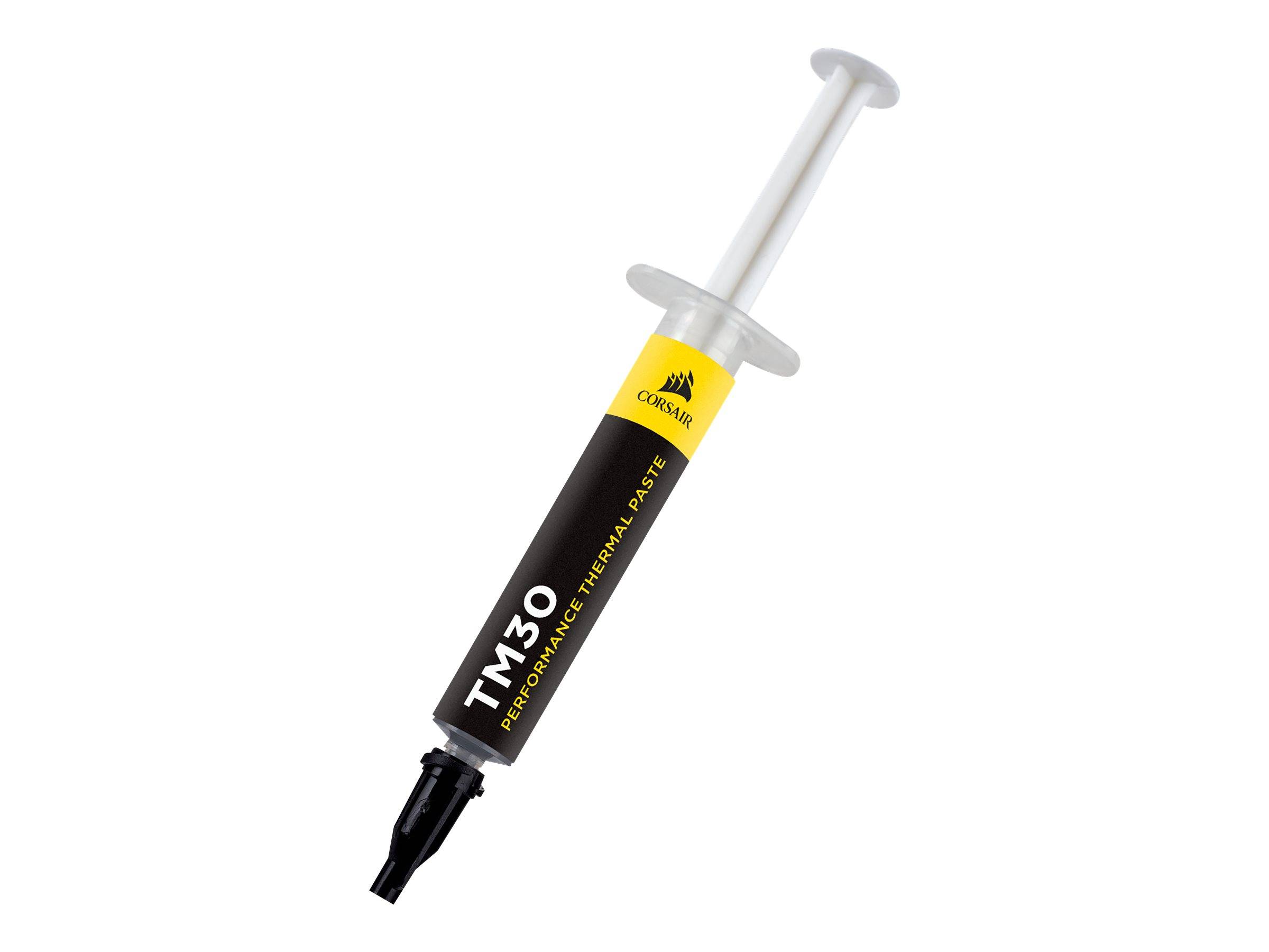 CORSAIR TM30 - Wärmeleitpaste