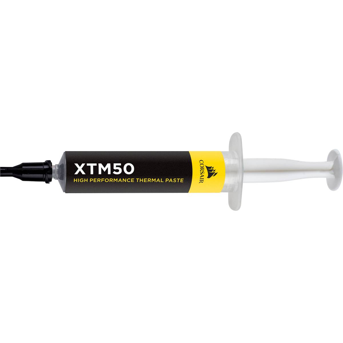 CORSAIR XTM50 - Wärmeleitpaste