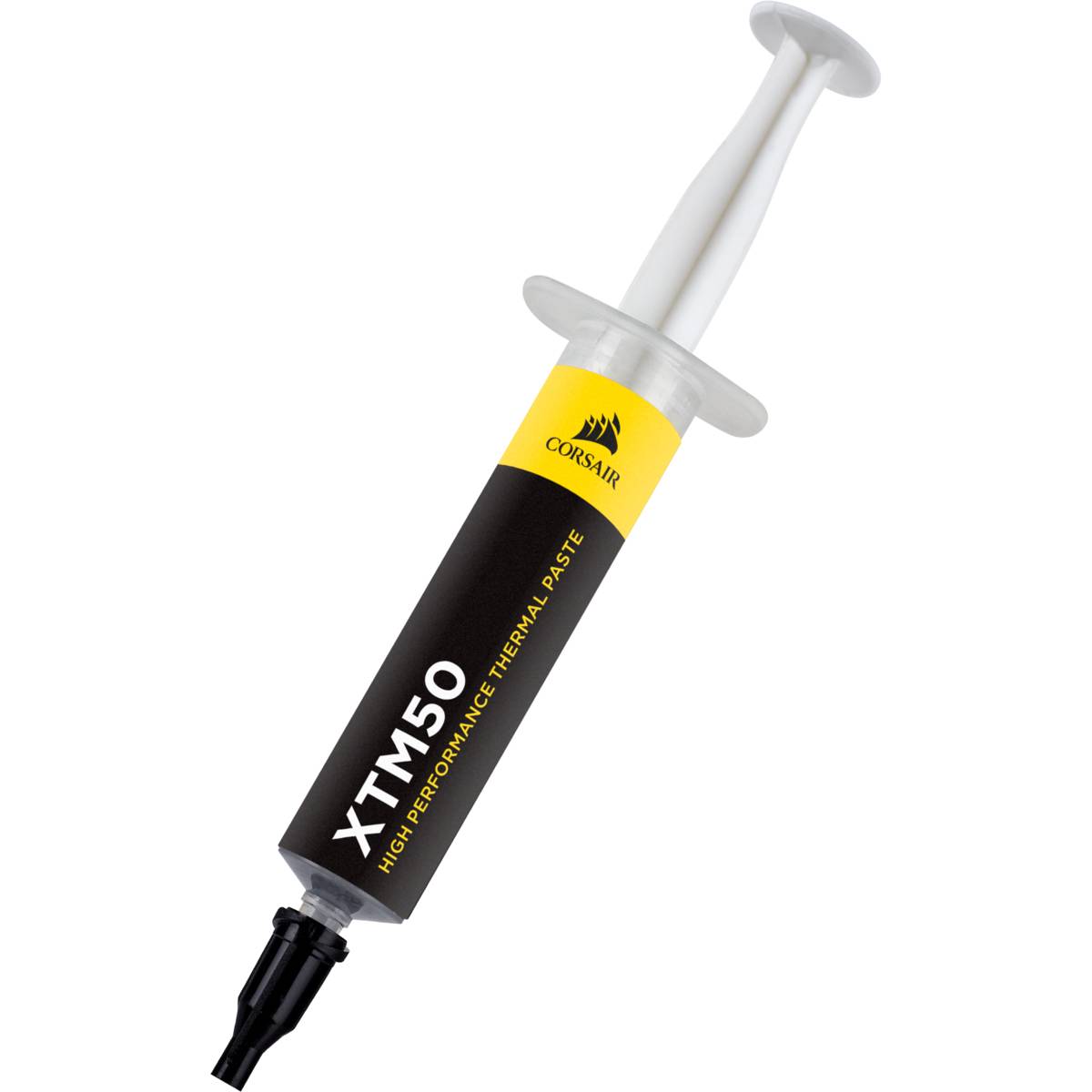 CORSAIR XTM50 - Wärmeleitpaste