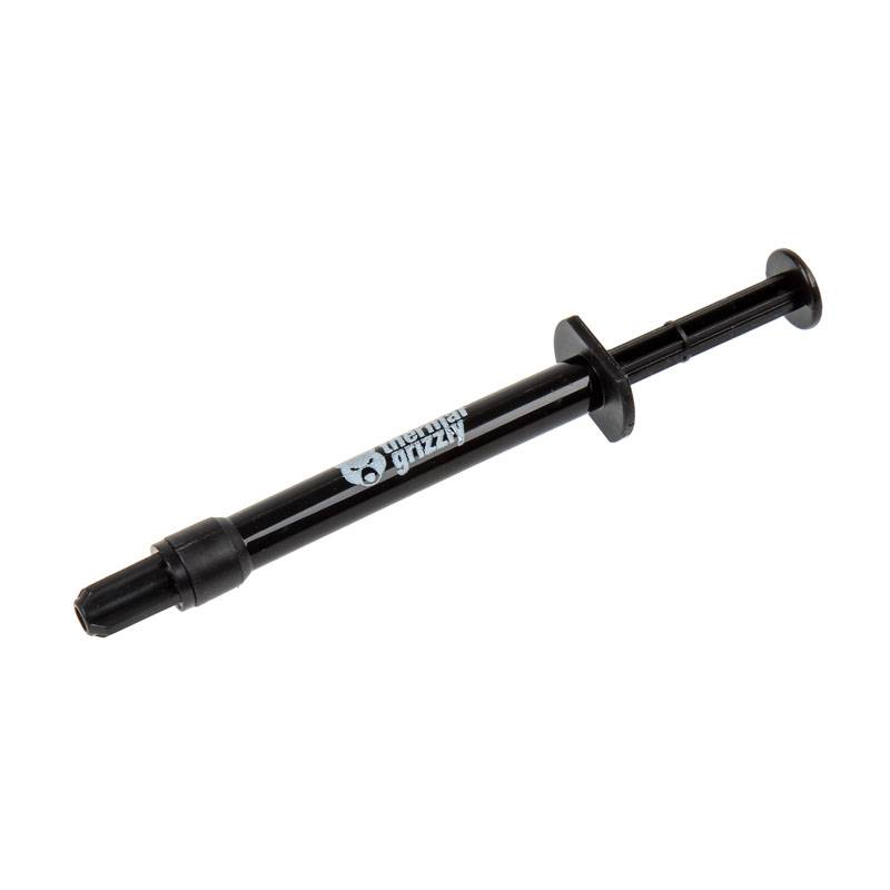 Conductonaut 5 g Silber