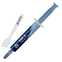 ARCTIC MX-4 - Wärmeleitpaste
