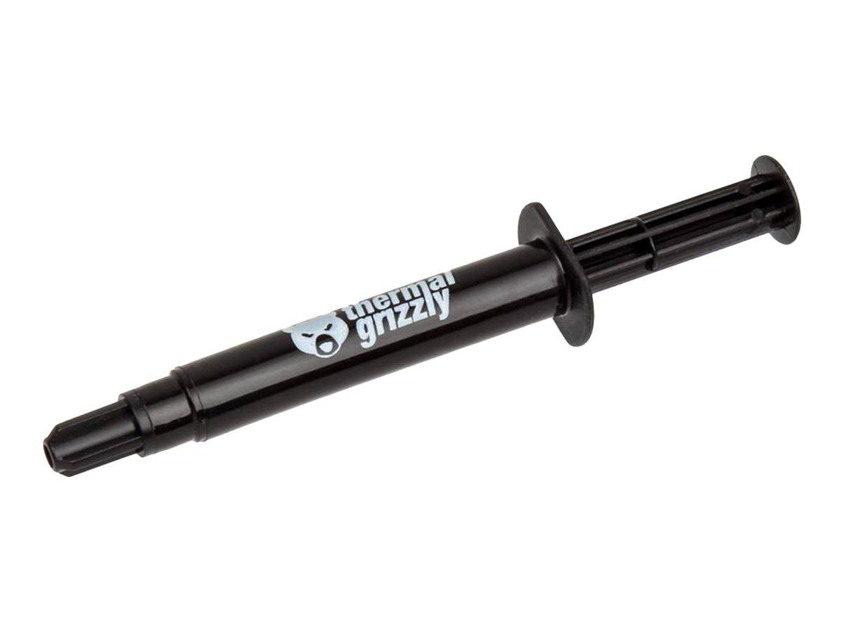 Thermal Grizzly Hydronaut - Wärmeleitpaste