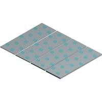 Iceberg Thermal DRIFTIce Thermal Pad 40mmx120mm 0.5mm - Wärmeleitpaste