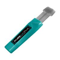 Iceberg Thermal FUZEIce Plus 3.5g Wärmeleitpaste - Grün