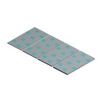 Iceberg Thermal DRIFTIce Thermal Pad 40mmx80mm 2.0mm - Wärmeleitpaste